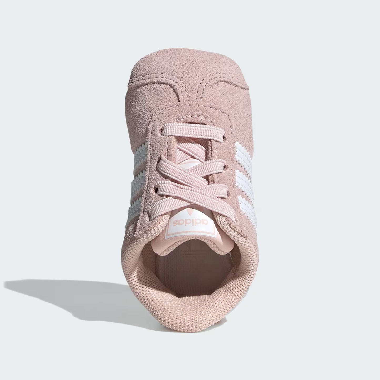 SCARPE INFANT GAZELLE CRIB