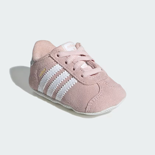 SCARPE INFANT GAZELLE CRIB