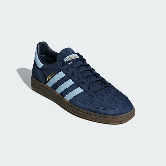 SCARPE HANDBALL SPEZIAL