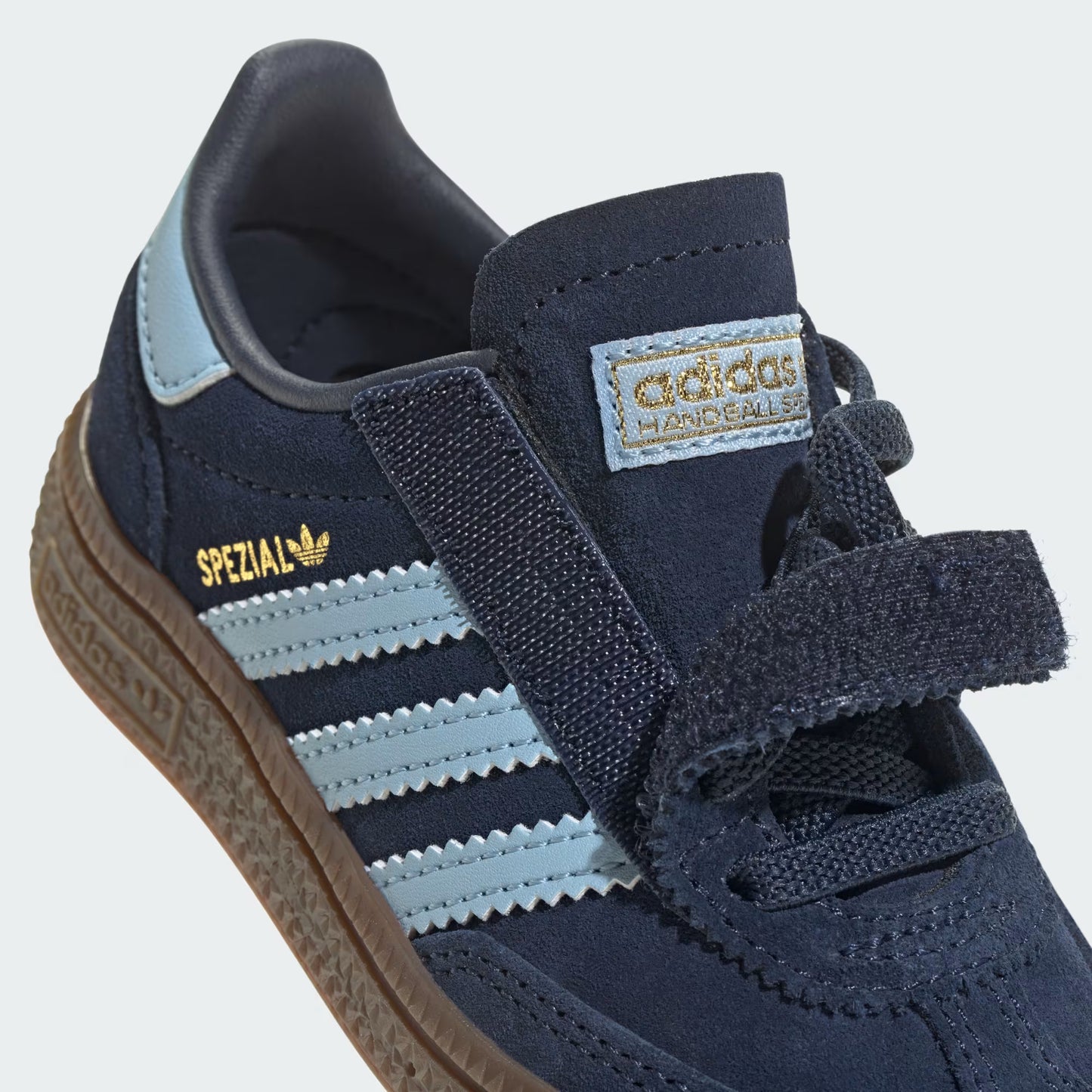 SCARPE TODDLER HANDBALL SPEZIAL