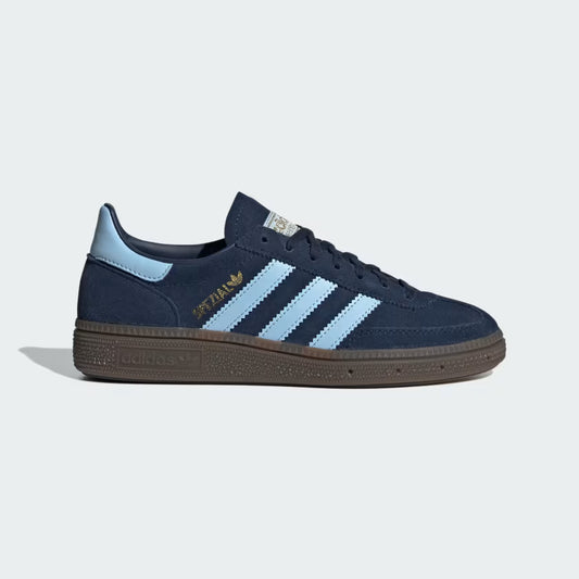 SCARPE KIDS HANDBALL SPEZIAL J
