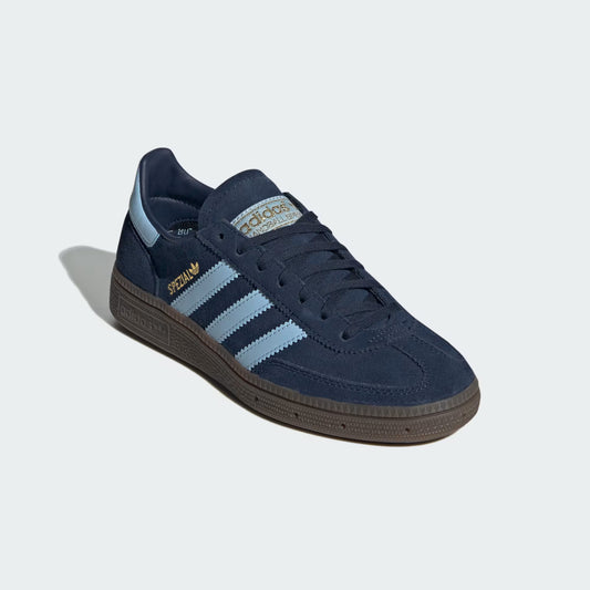 SCARPE KIDS HANDBALL SPEZIAL J