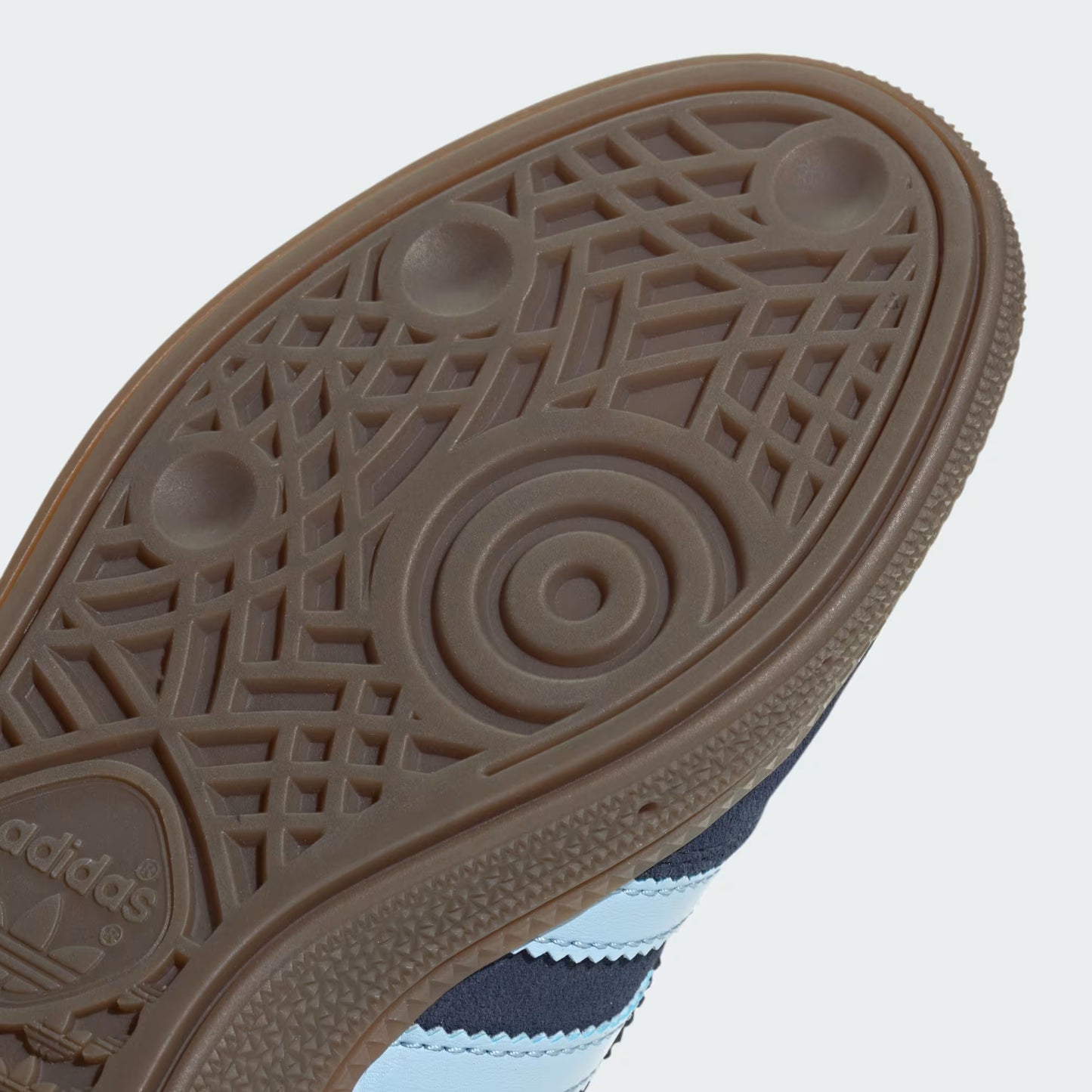 SCARPE KIDS HANDBALL SPEZIAL J