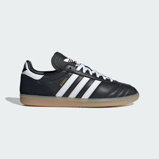 SCARPE SAMBA JP