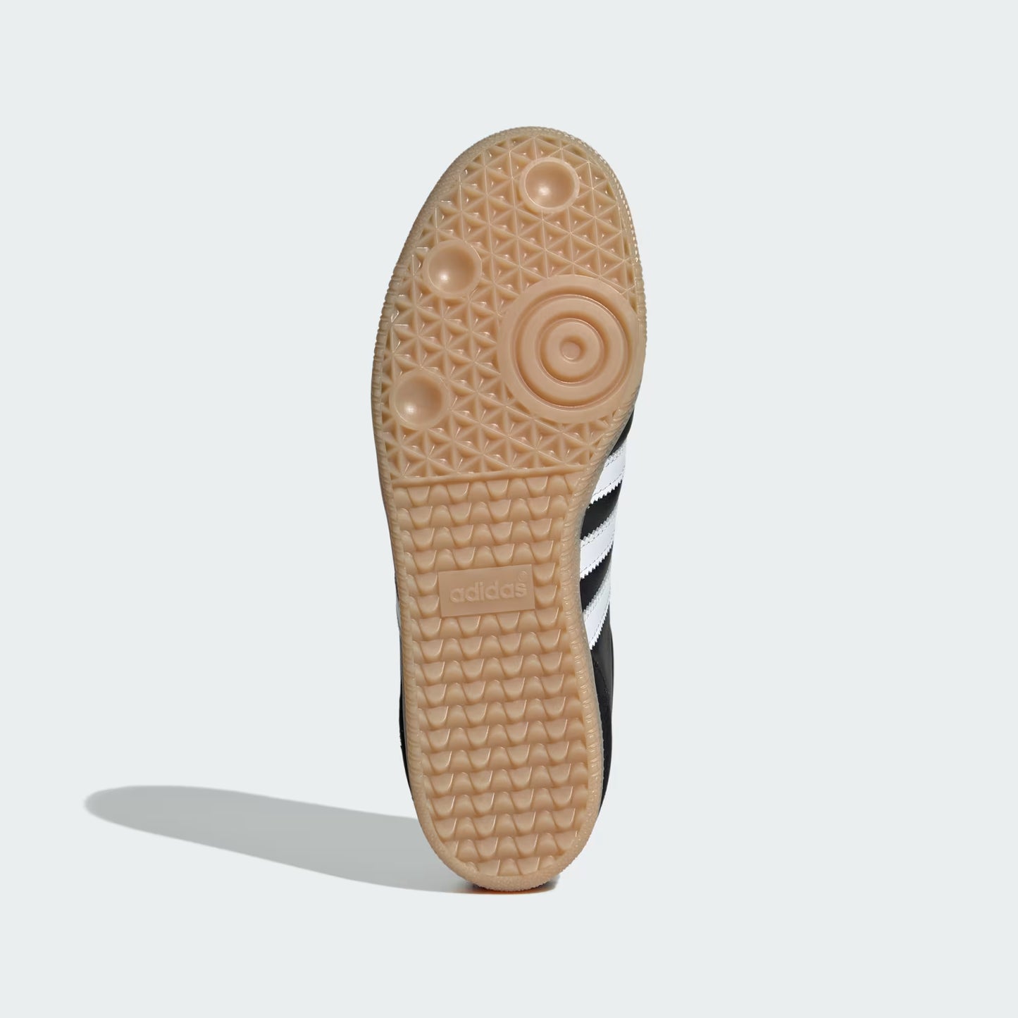SCARPE JP SAMBA