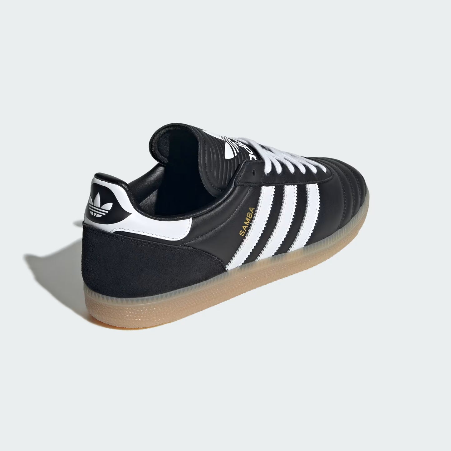 SCARPE JP SAMBA