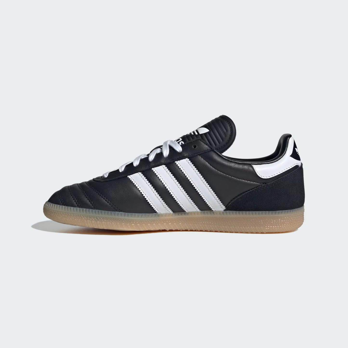 SCARPE JP SAMBA