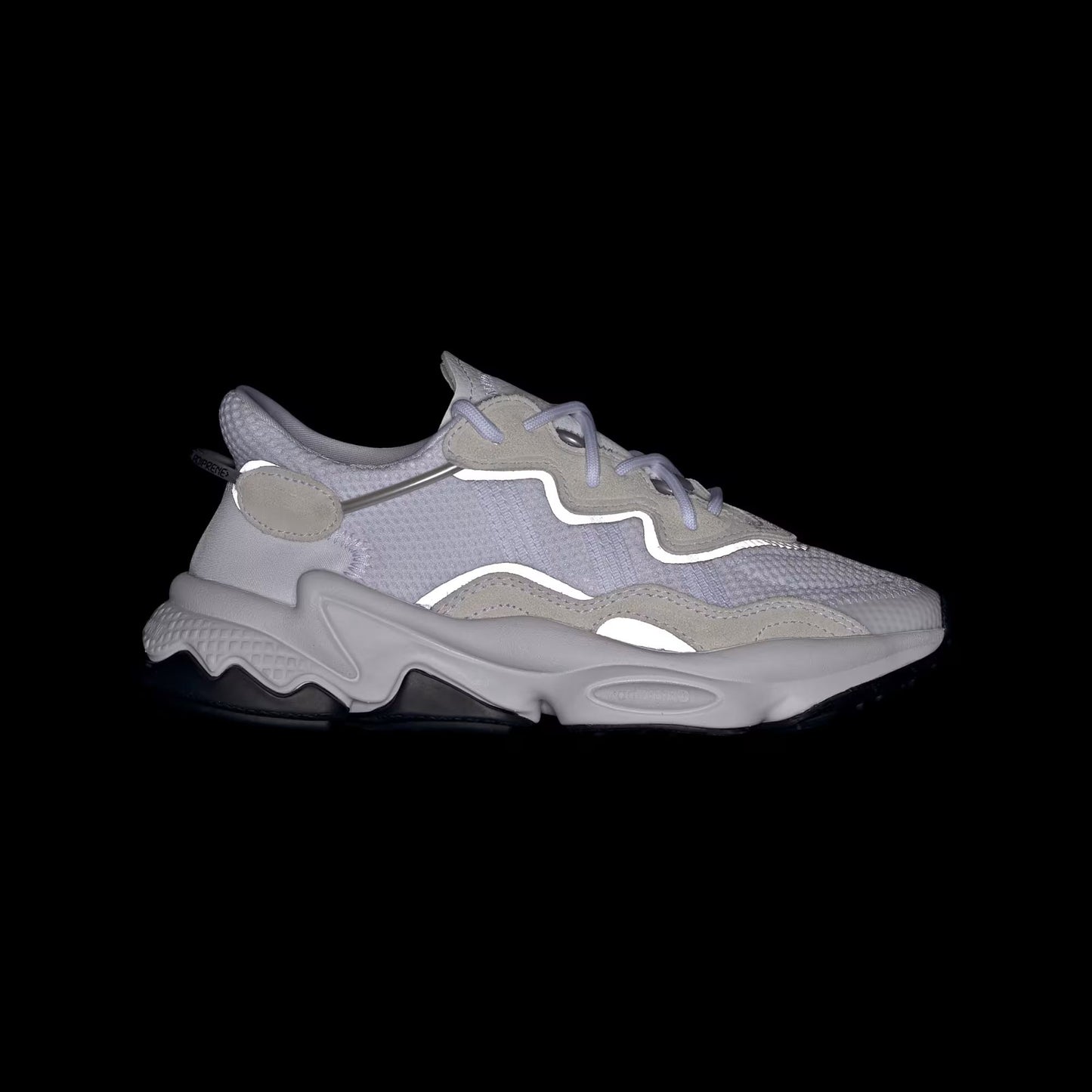 SCARPE KIDS OZWEEGO