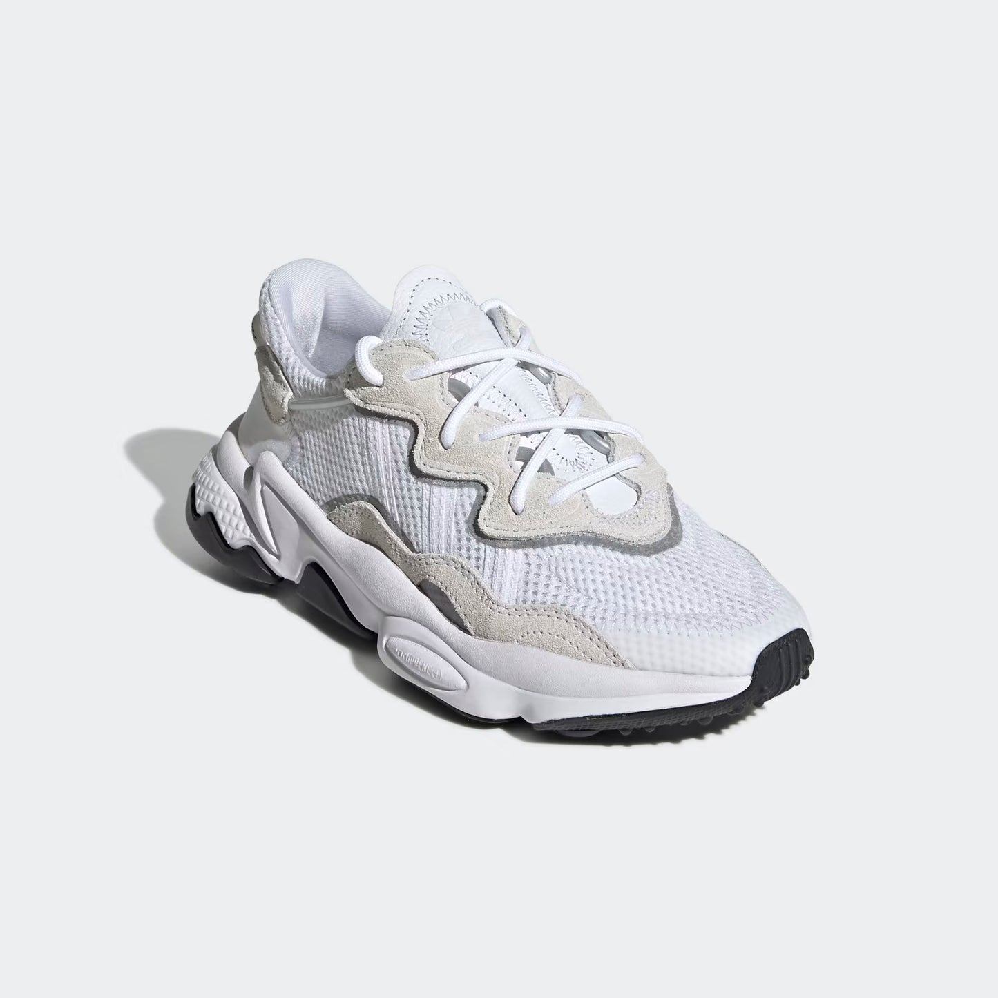 SCARPE KIDS OZWEEGO