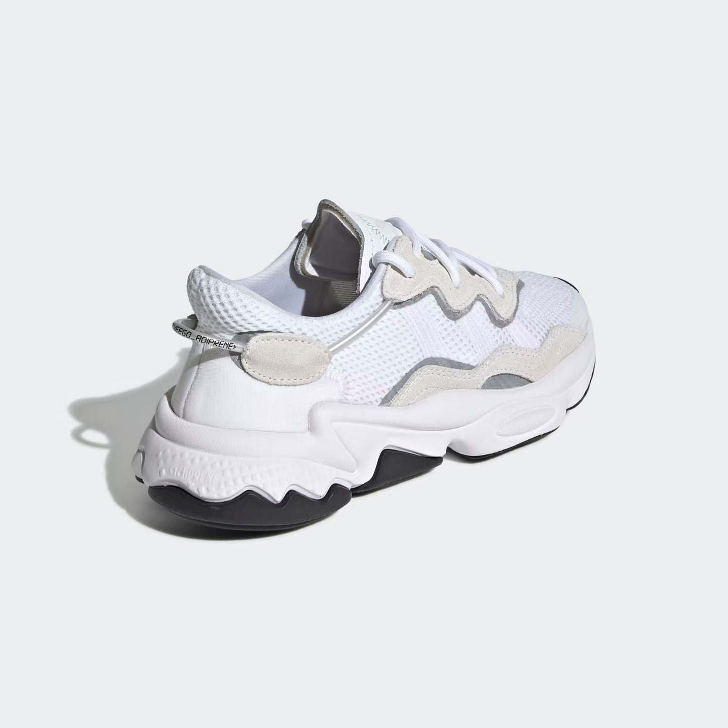 SCARPE KIDS OZWEEGO