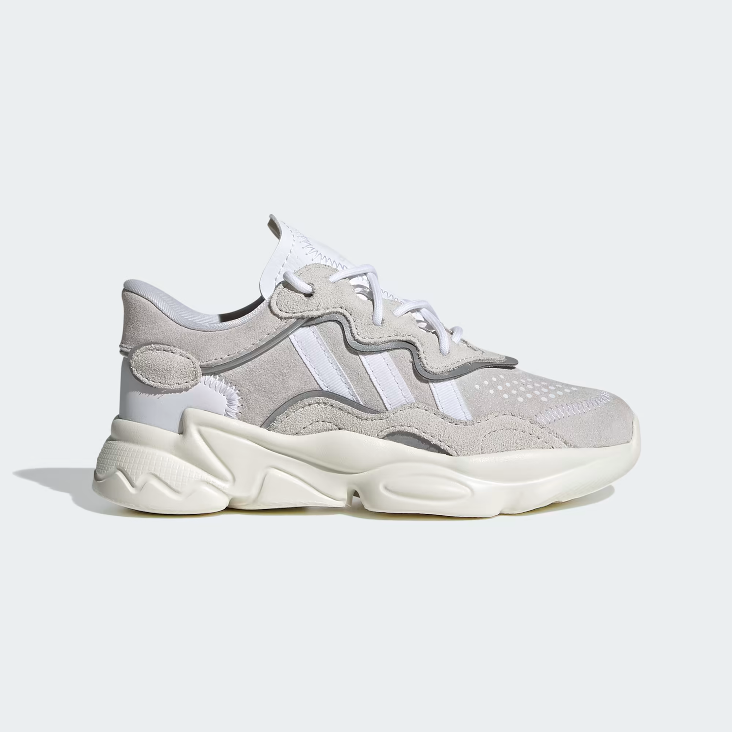 SCARPE KIDS OZWEEGO C