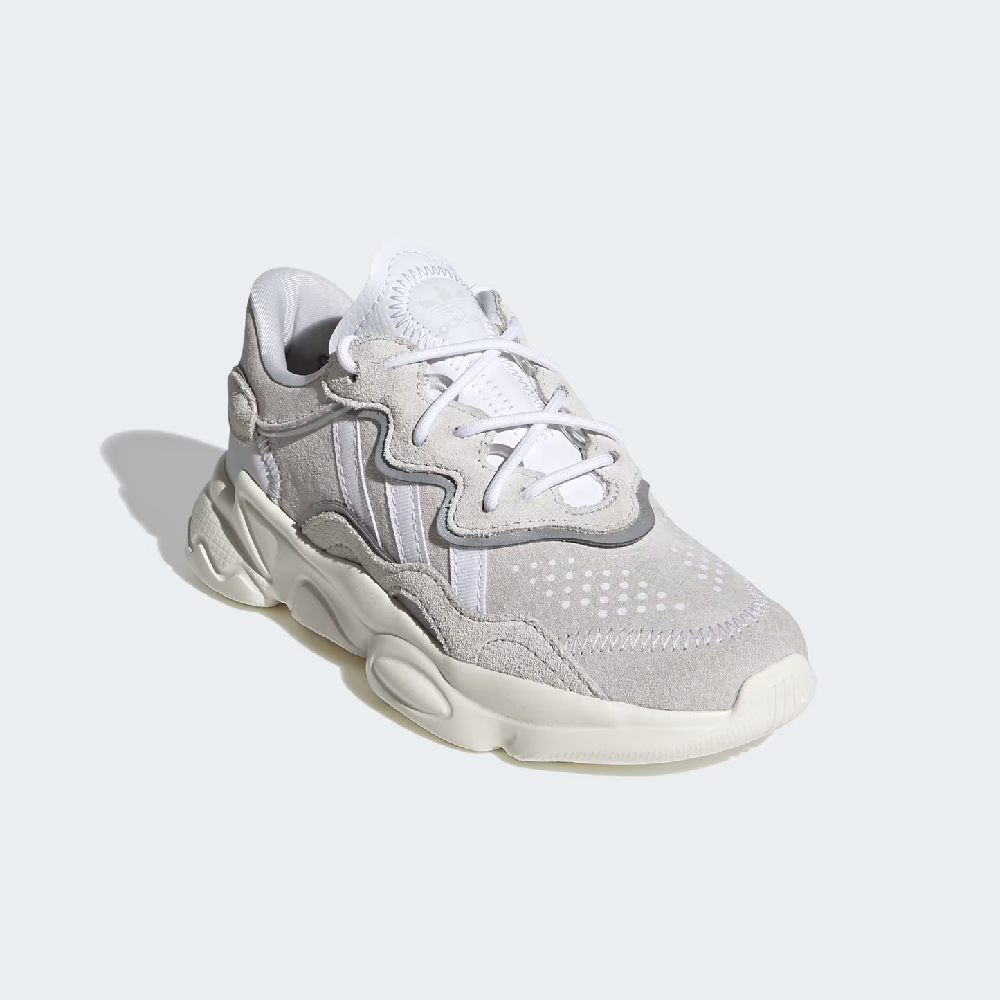 SCARPE KIDS OZWEEGO C
