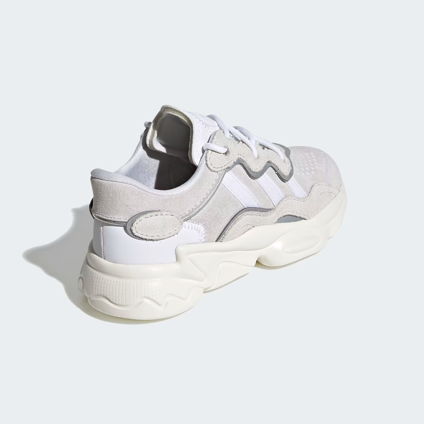 SCARPE KIDS OZWEEGO C