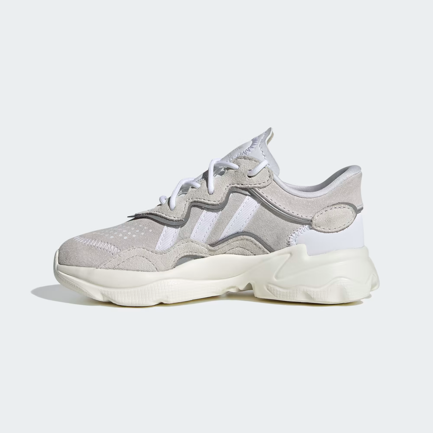 SCARPE KIDS OZWEEGO C