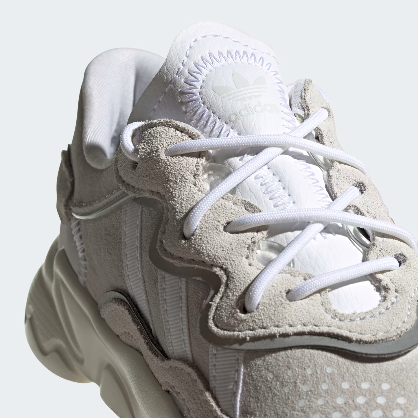 SCARPE KIDS OZWEEGO C