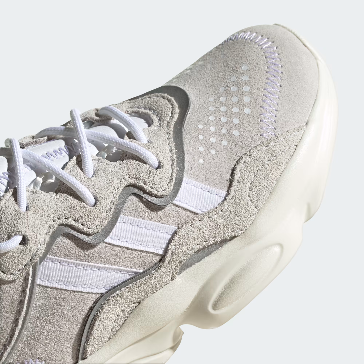 SCARPE KIDS OZWEEGO C