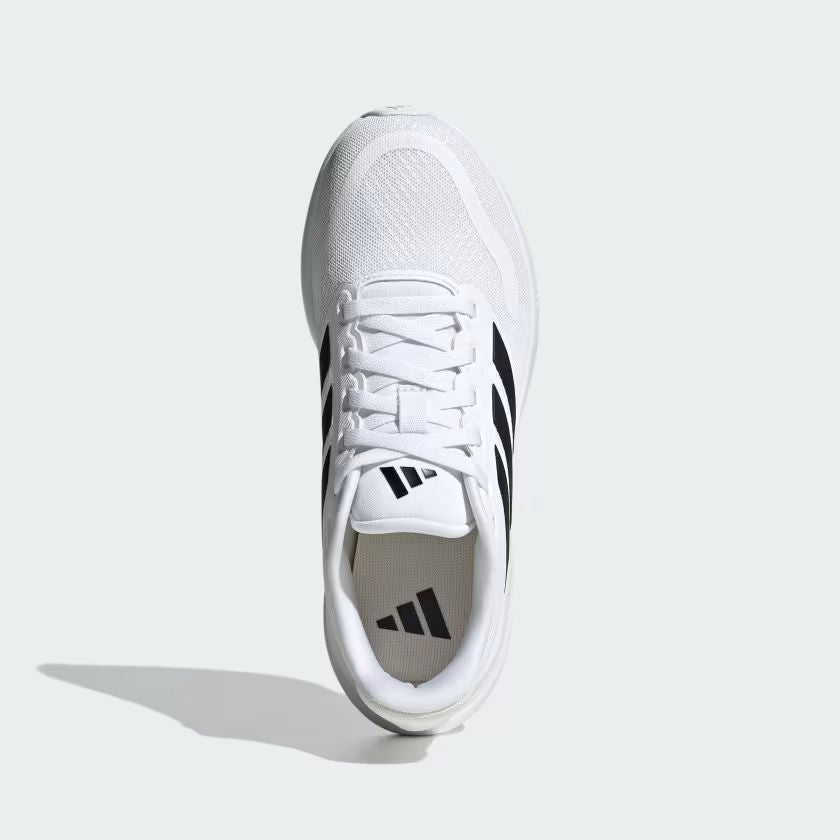 SCARPE KIDS RUNFALCON 5 J
