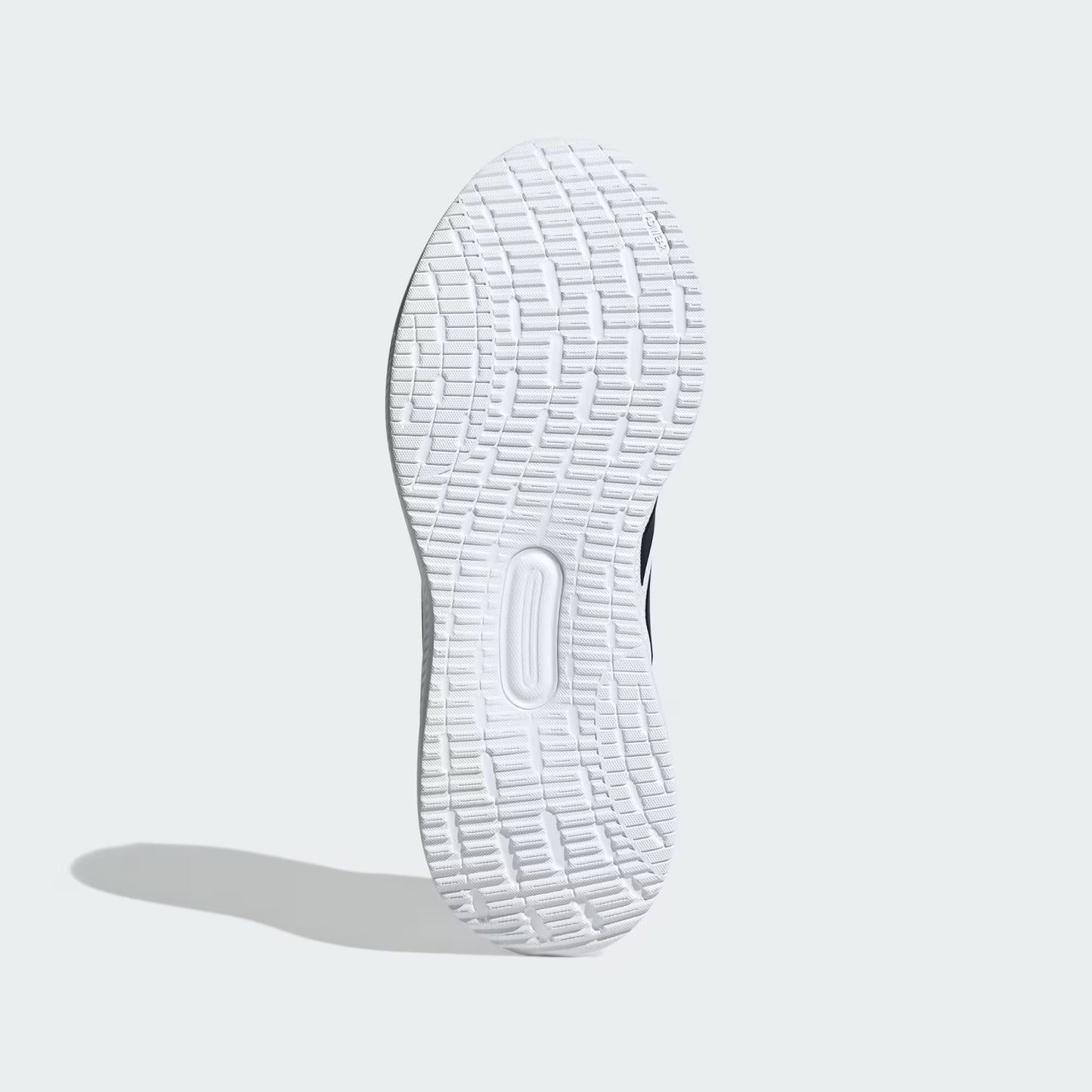 SCARPE KIDS RUNFALCON 5 J
