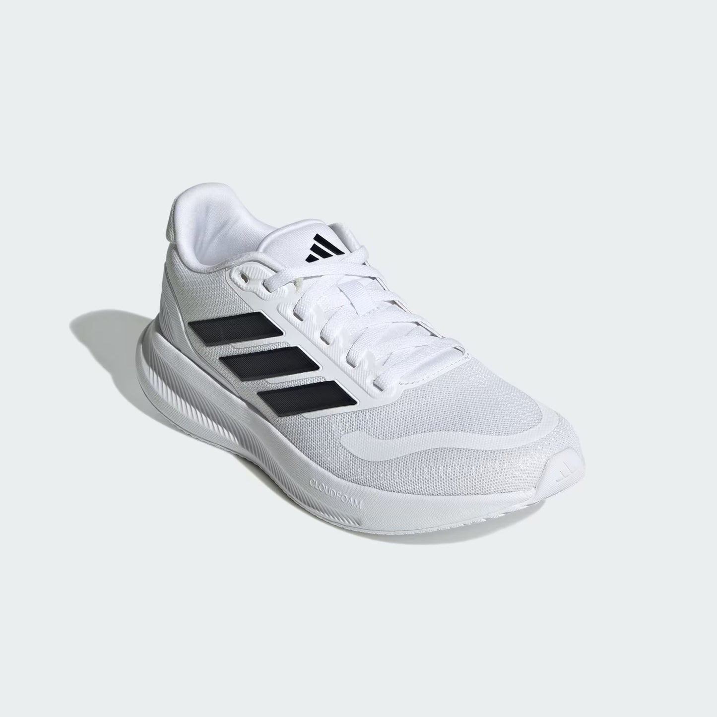 SCARPE KIDS RUNFALCON 5 J