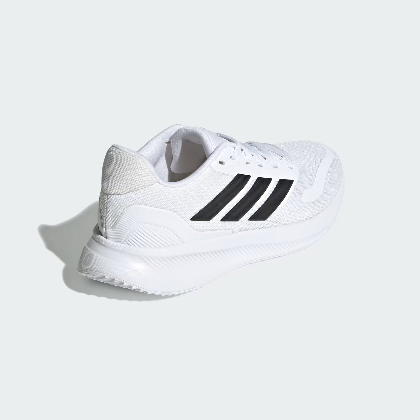 SCARPE KIDS RUNFALCON 5 J