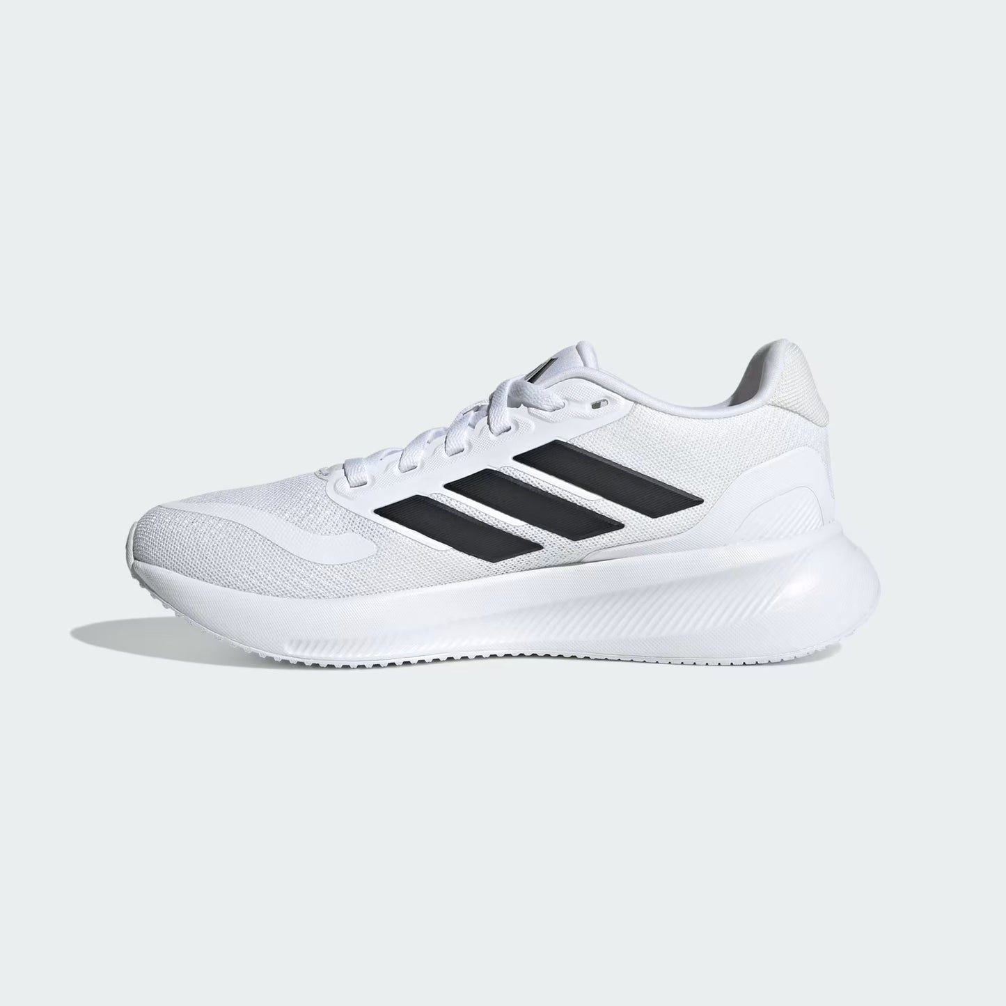 SCARPE KIDS RUNFALCON 5 J