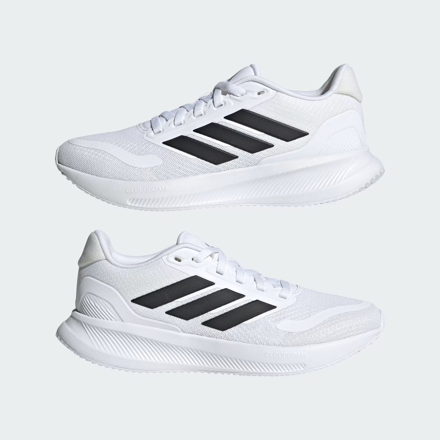 SCARPE KIDS RUNFALCON 5 J