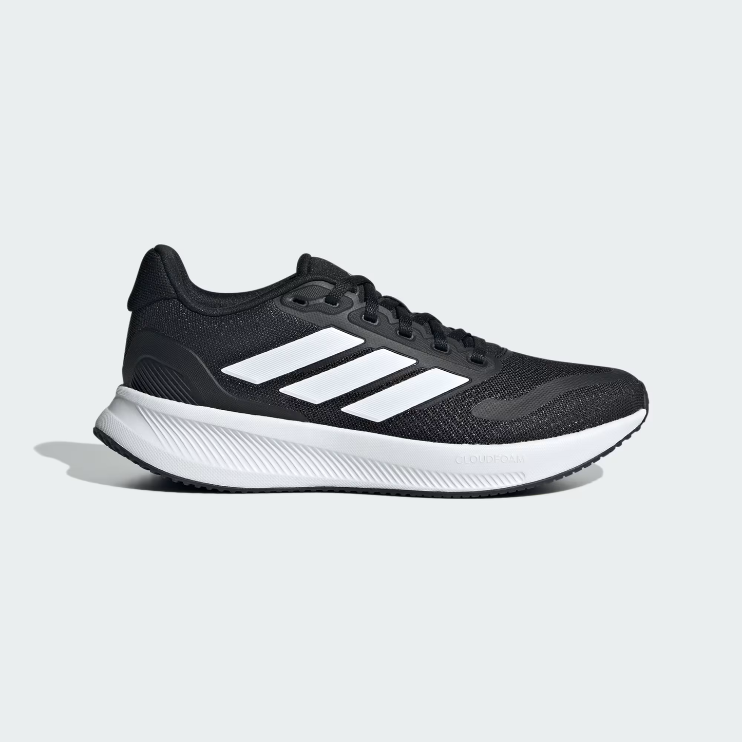 SCARPE KIDS RUNFALCON 5 J