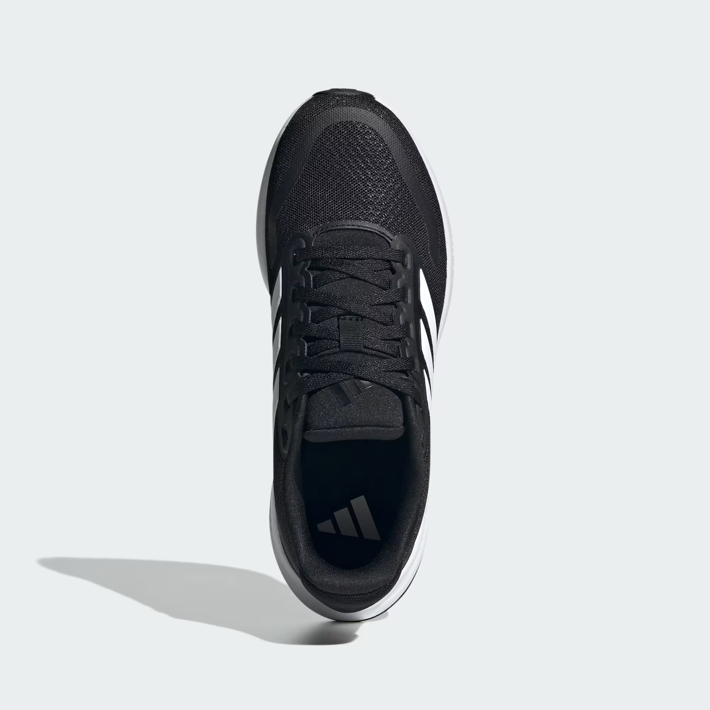 SCARPE KIDS RUNFALCON 5 J