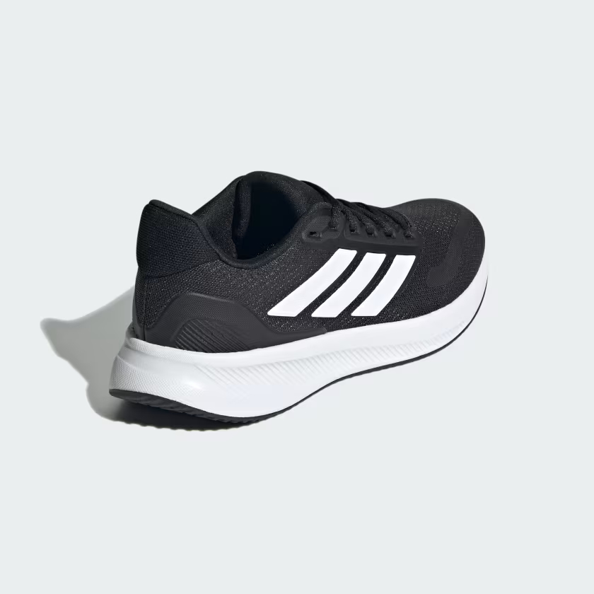 SCARPE KIDS RUNFALCON 5 J