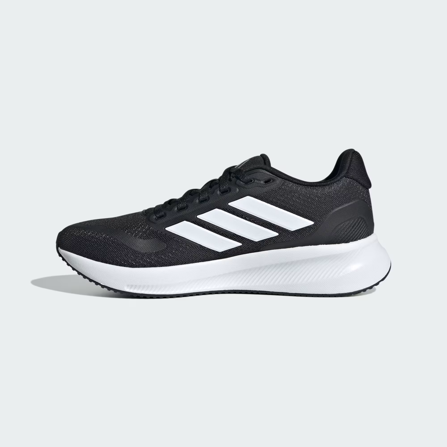 SCARPE KIDS RUNFALCON 5 J