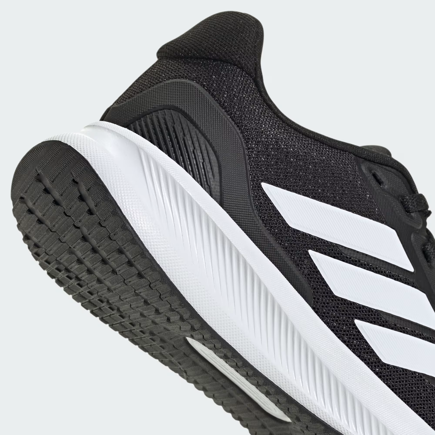 SCARPE KIDS RUNFALCON 5 J