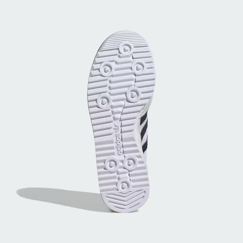 SCARPE KIDS SL 72 RS