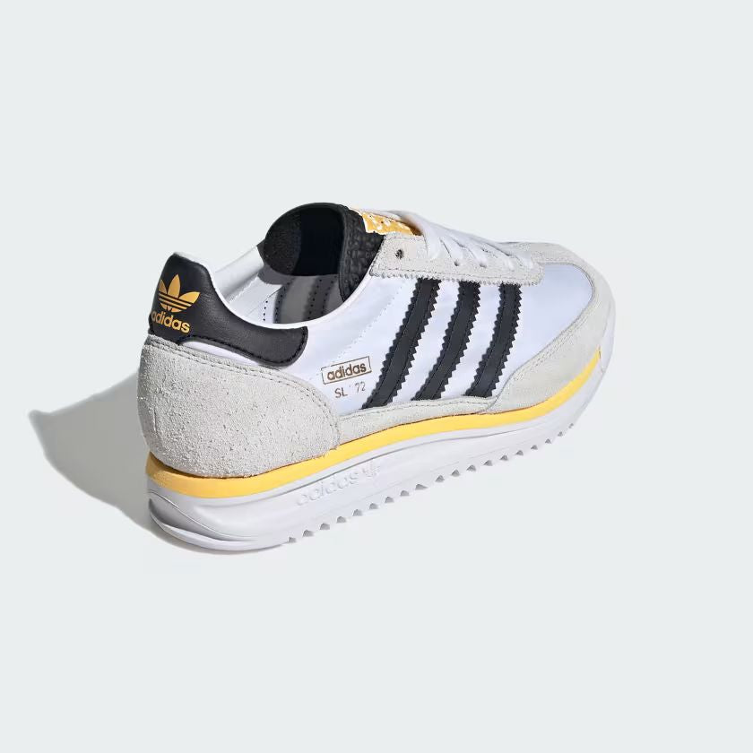 SCARPE KIDS SL 72 RS