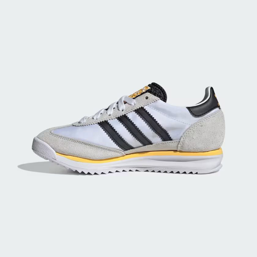 SCARPE KIDS SL 72 RS