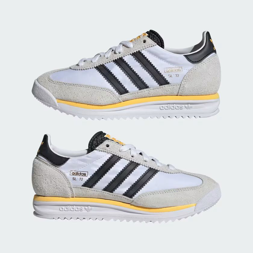 SCARPE KIDS SL 72 RS