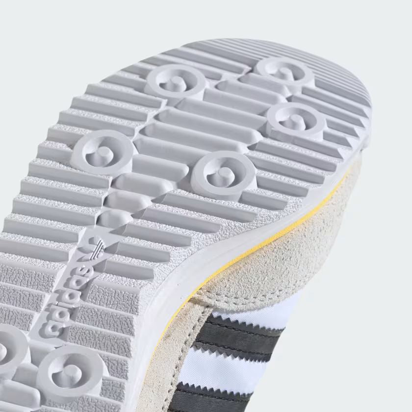 SCARPE KIDS SL 72 RS