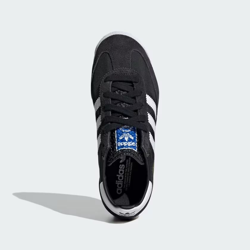 SCARPE KIDS SL 72 RS