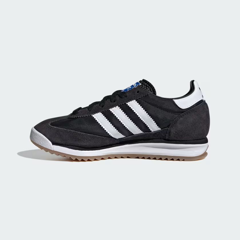 SCARPE KIDS SL 72 RS