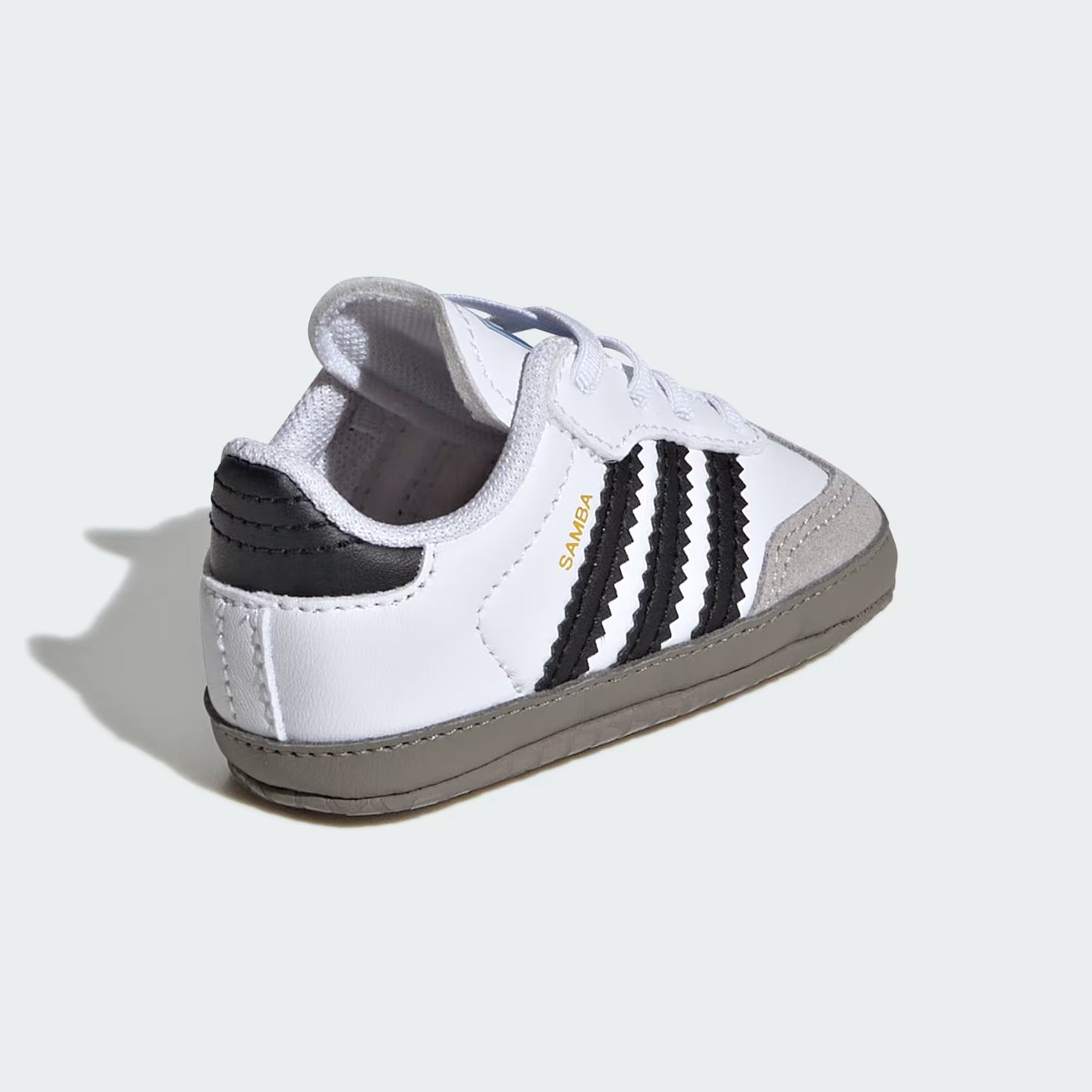 SCARPE INFANT SAMBA