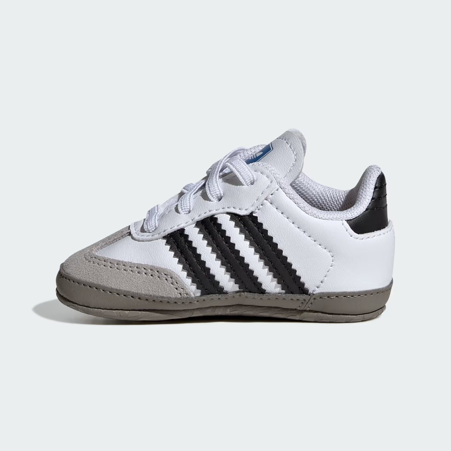 SCARPE INFANT SAMBA