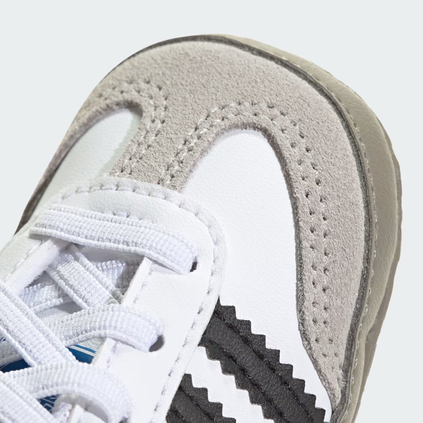 SCARPE INFANT SAMBA