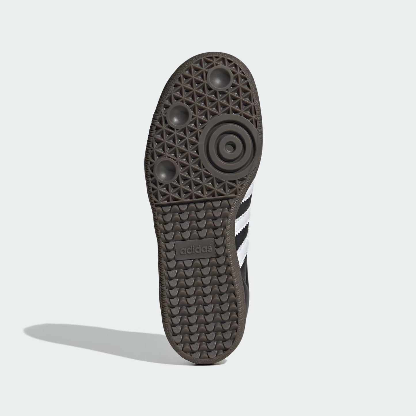 SCARPE KIDS SAMBA OG J