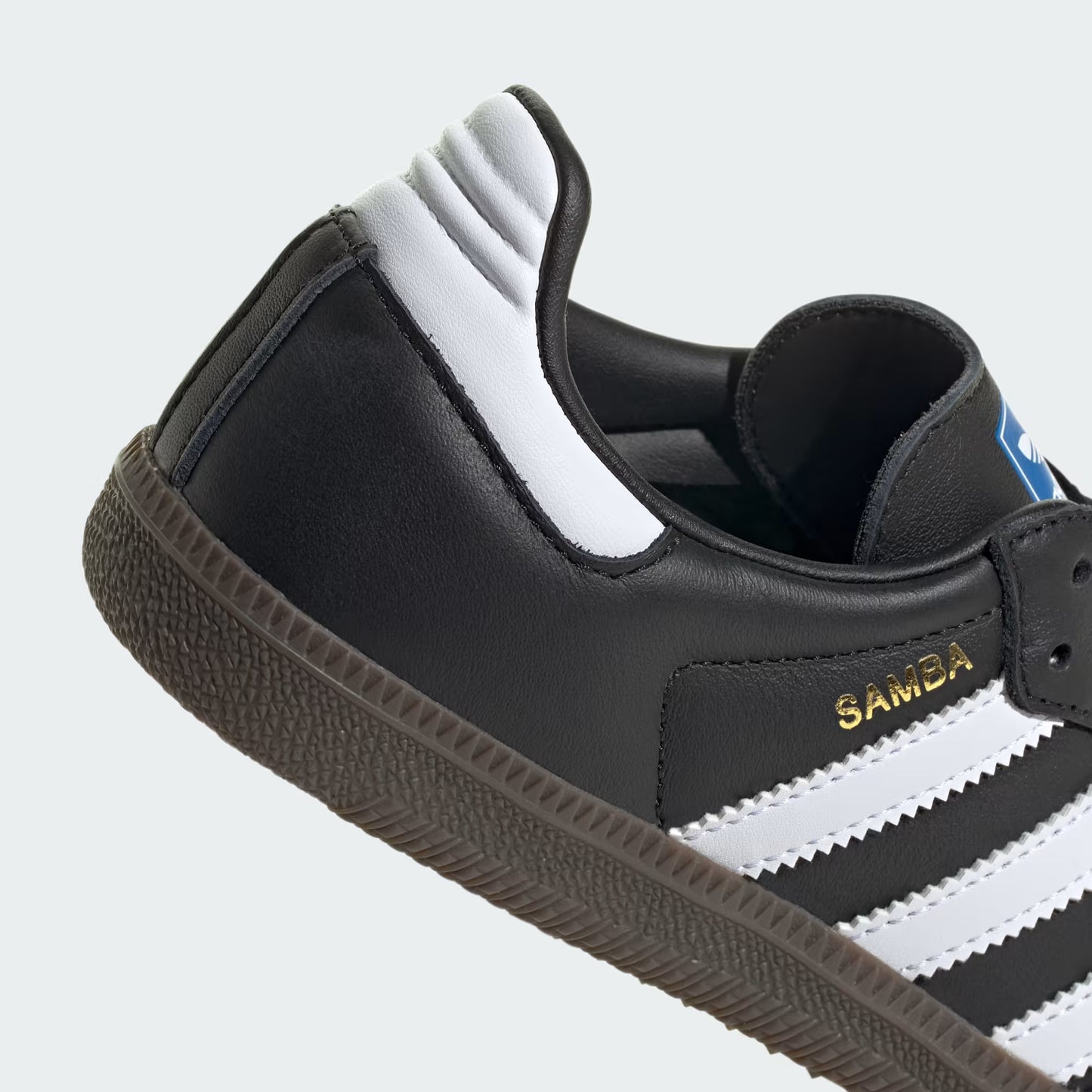 SCARPE KIDS SAMBA OG J