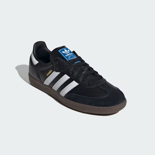 SCARPE SAMBA OG