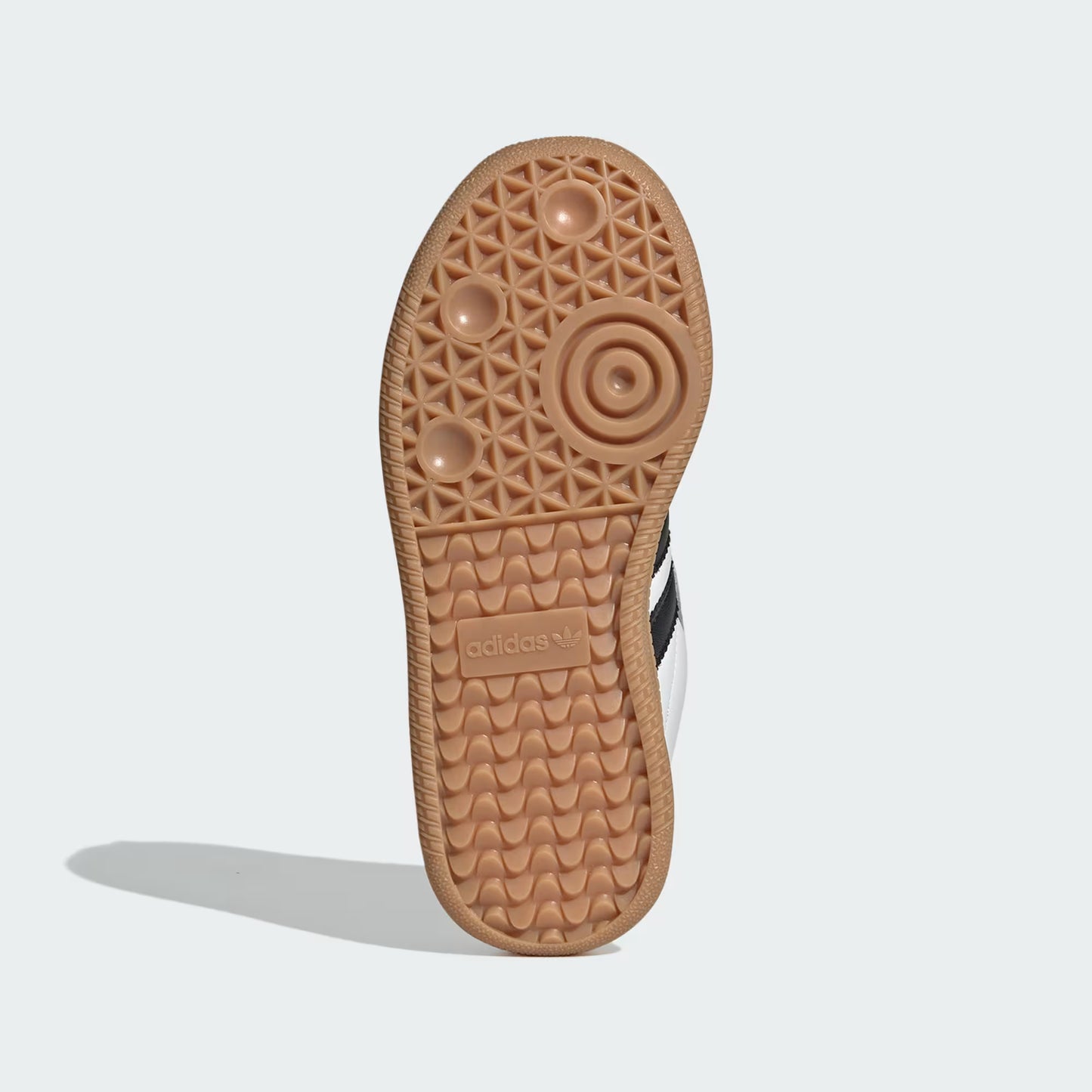 SCARPE KIDS SAMBA XLG J