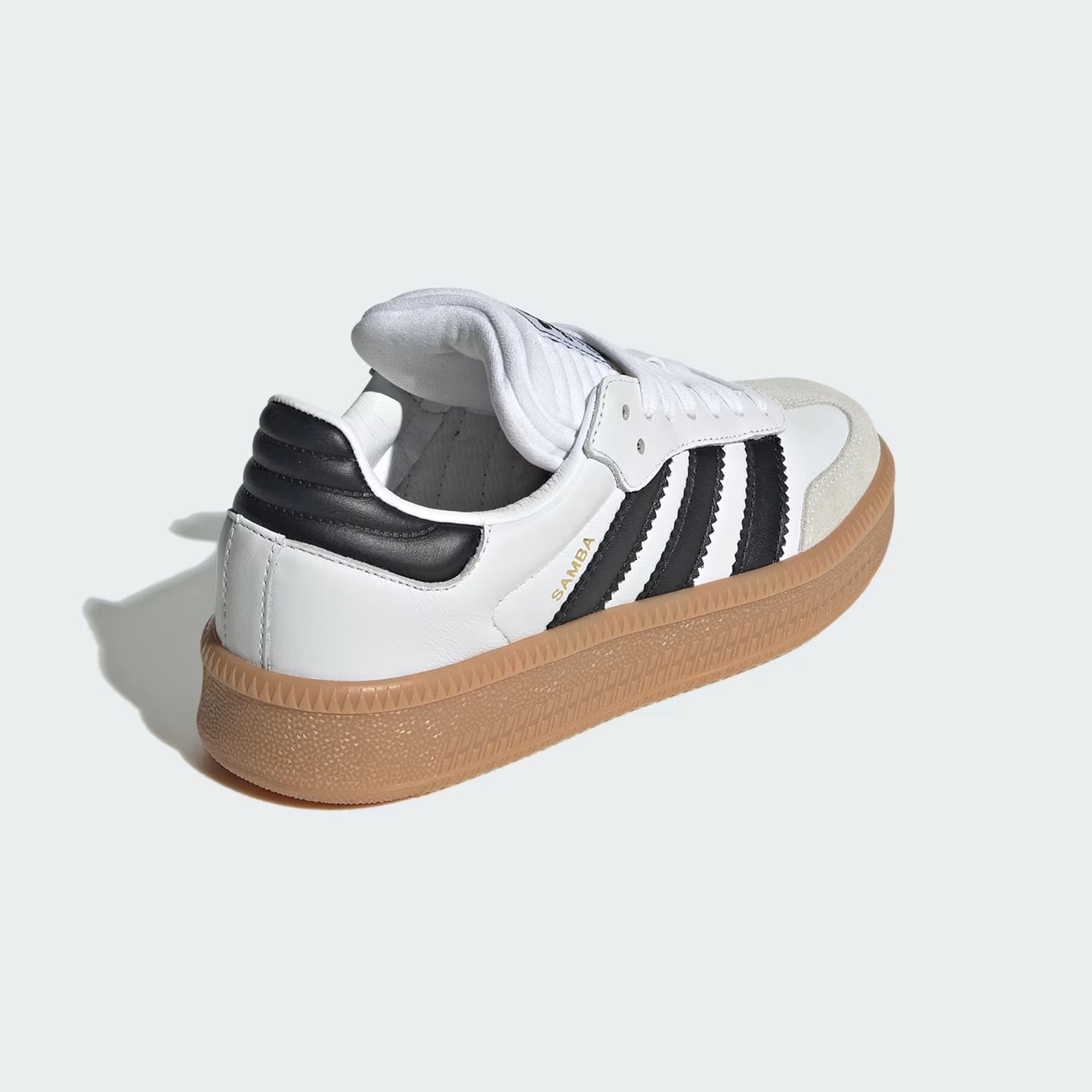 SCARPE KIDS SAMBA XLG J