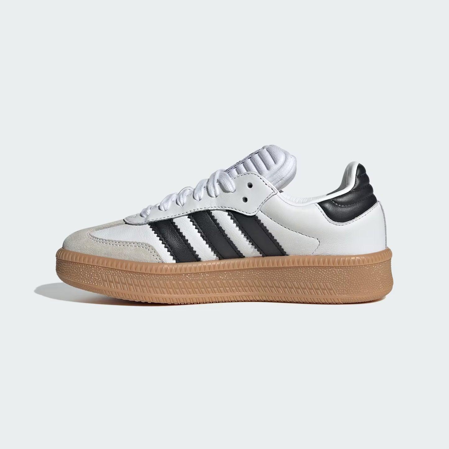 SCARPE KIDS SAMBA XLG J