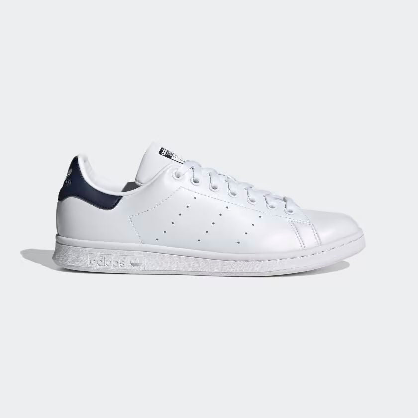 SCARPE STAN SMITH CLASSIC