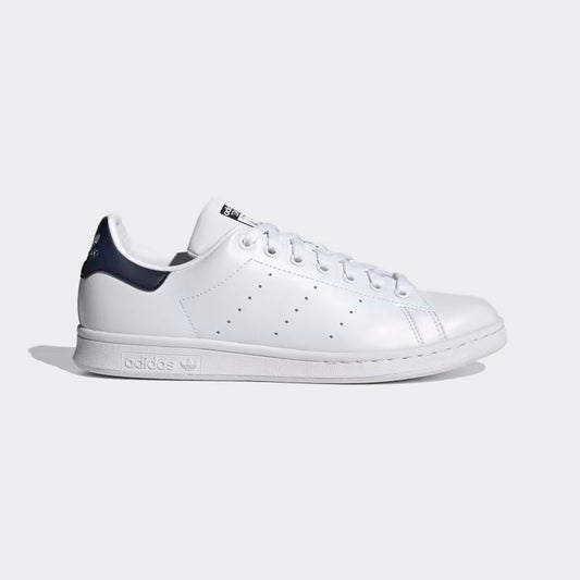 SCARPE STAN SMITH CLASSIC