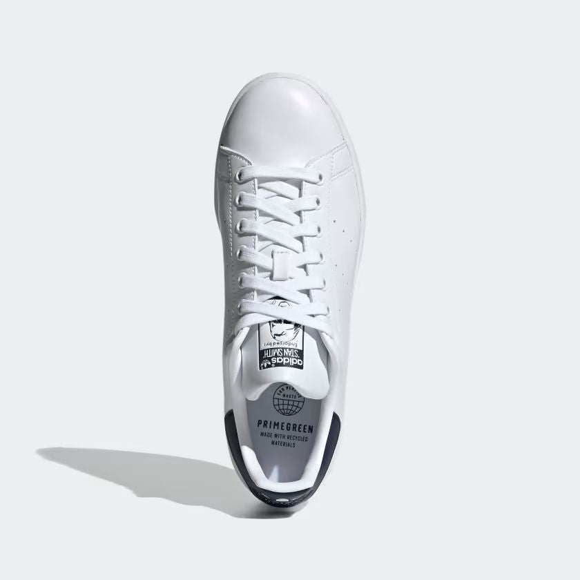 SCARPE STAN SMITH CLASSIC